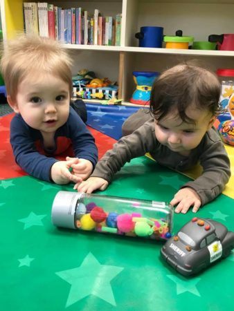 toddler_tummy_time_winwood_childrens_center_reston_va-338x450