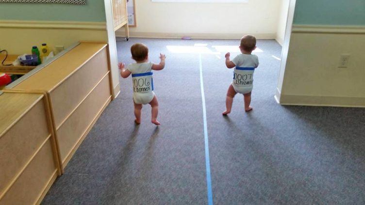 toddler_walking_olympics_cadence_academy_conshohocken_pa-752x423