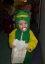 toddler_wearing_frog_costume_cadence_academy_preschool_louisville_ky-322x450