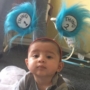 toddler_wearing_thing_ears_creative_kids_childcare_centers_mahopac-450x450