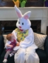 toddler_with_easter_bunny_cadence_academy_ofallon_mo-338x450