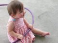 toddler_with_hula_hoop_cadence_academy_preschool_harbison_columbia_sc-600x450