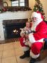 toddler_with_santa_cadence_academy_ofallon_mo-336x450