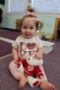 toddler_with_teddy_bear_at_next_generation_childrens_centers_hopkinton_ma-300x450