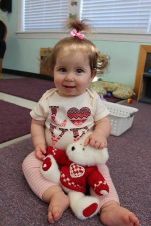 toddler_with_teddy_bear_at_next_generation_childrens_centers_hopkinton_ma-300x450