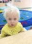 toddler_with_wild_hair_cadence_academy_preschool_steele_creek_charlotte_nc-336x450