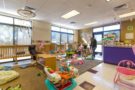 toddlers_2_pca_happy_valley_phoenix_az_1000-676x450