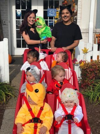 toddlers_and_teachers_dressed_up_for_halloween_winwood_childrens_center_ashburn_va-338x450