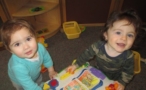 toddlers_at_play_station_cadence_academy_preschool_sherwood_or-730x450