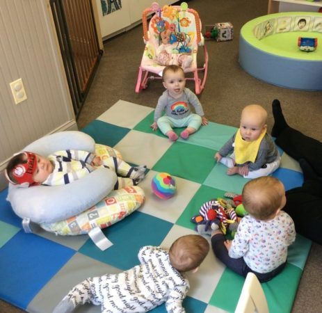 toddlers_at_play_winwood_childrens_center_gainesville_va-463x450
