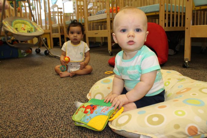 toddlers_cadence_academy_preschool_san_antonio_tx-675x450