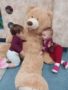 toddlers_cuddling_with_large_teddy_bear_jonis_child_care_preschool_farmington_ct-338x450