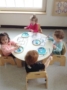 toddlers_doing_an_art_project_cadence_academy_preschool_dupont_wa-336x450