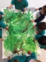 toddlers_doing_painting_activity_cadence_academy_preschool_johnston_ia-336x450