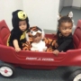 toddlers_enjoying_halloween_cadence_academy_preschool_greensboro_nc-450x450