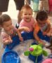 toddlers_enjoying_soapy_water_at_cadence_academy_preschool_i_street_sacramento_ca-372x450