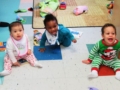 toddlers_having_fun_at_cadence_academy_preschool_harbison_columbia_sc-600x450