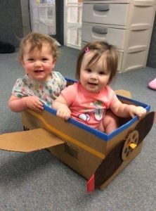 toddlers_in_airplane_cardboard_box_next_generation_childrens_centers_hopkinton_ma-333x450