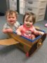 toddlers_in_airplane_cardboard_box_next_generation_childrens_centers_hopkinton_ma-333x450