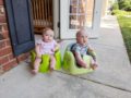 toddlers_in_bumbo_seats_carolina_kids_child_development_center_rock_hill_sc-600x450