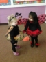 toddlers_in_butterfly_and_lady_bug_costumes_prime_time_early_learning_centers_edgewater_nj-333x450