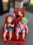 toddlers_in_bye-bye_buggie_cadence_academy_preschool_johnston_ia-336x450