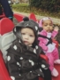 toddlers_in_bye-bye_buggy_rogys_learning_place_hilltop_peoria_il-338x450