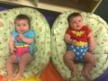 toddlers_in_loungers_winwood_childrens_center_reston_va-600x450