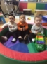 toddlers_in_soft_play_area_cadence_academy_chesterfield_mo-335x450