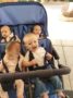 toddlers_in_stroller_at_gateway_academy_mckee_charlotte_nc-336x450