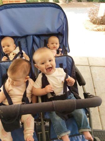toddlers_in_stroller_at_gateway_academy_mckee_charlotte_nc-336x450