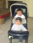 toddlers_in_stroller_prime_time_early_learning_centers_east_rutherford_nj-338x450