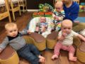 toddlers_lounging_at_sunbrook_academy_at_woodstock_ga-600x450