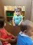 toddlers_playing_at_cadence_academy_preschool_greensboro_nc-336x450