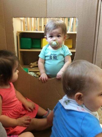 toddlers_playing_at_cadence_academy_preschool_greensboro_nc-336x450