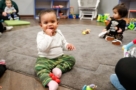 toddlers_playing_cadence_academy_montgomery_il-682x450