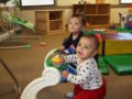 toddlers_playing_cadence_academy_preschool_carmichael_ca-600x450