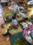 toddlers_playing_with_bubbles_at_cadence_academy_preschool_norwood_ma-331x450