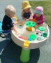 toddlers_playing_with_water_table_at_cadence_academy_plymouth_meeting_pa-363x450