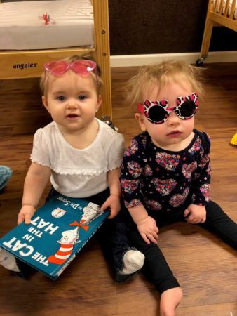 toddlers_reading_cat_in_the_hat_with_sunglasses_sunbrook_academy_at_woodstock_ga-338x450