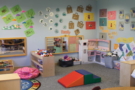 toddlers_room_2_learning_edge_new_berlin-676x450