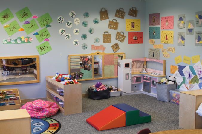 toddlers_room_2_learning_edge_new_berlin-676x450