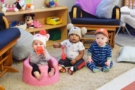 toddlers_sitting_on_carpet_at_cadence_academy_preschool_mauldin_sc-675x450