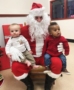 toddlers_with_santa_at_cadence_academy_eastfield_huntersville_nc-371x450