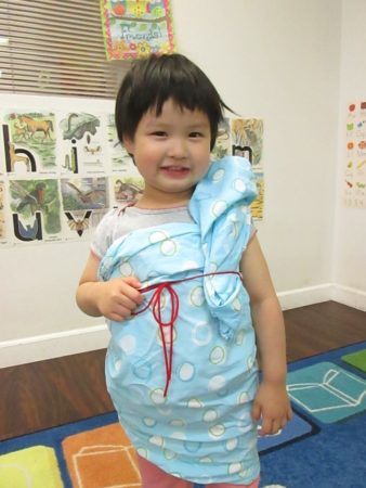 toga_outfit_at_cadence_academy_preschool_prairie_city_folsom_ca-338x450