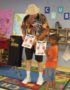 tony_borders_animal_presrentation_at_cadence_academy_preschool_carmichael_ca-352x450