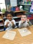 tooth_and_marshmallow_shape_activity_at_the_bridge_learning_center_carrollton_ga-338x450