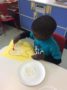 tooth_brushing_activity_growing_kids_academy_fredericksburg_va-333x450