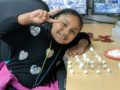 toothpick_and_marshmallow_structure_cadence_academy_preschool_tacoma_wa-600x450