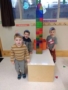 tower_built_with_magnetic_squares_cadence_academy_preschool_clackamas_or-338x450